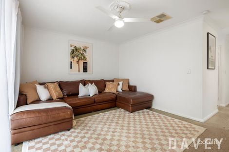 Property photo of 1/218 Westview Street Scarborough WA 6019