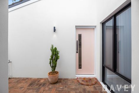 Property photo of 1/218 Westview Street Scarborough WA 6019