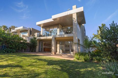 3/862 Point Nepean Rd, Rosebud, VIC 3939