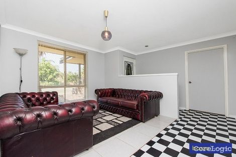 Property photo of 55 Kingfisher Avenue Ballajura WA 6066