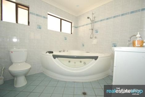 Property photo of 28/97 Clift Crescent Chisholm ACT 2905