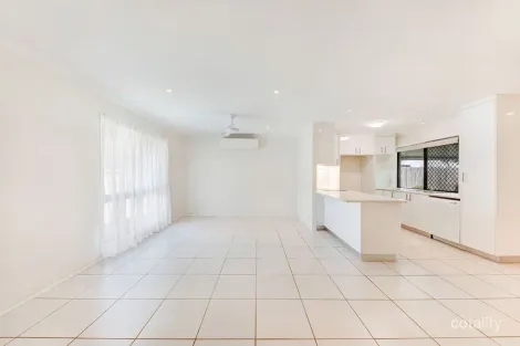Property photo of 84 Oceanic Drive Warana QLD 4575