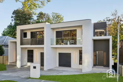 Property photo of 24 Edgar Street Eastwood NSW 2122