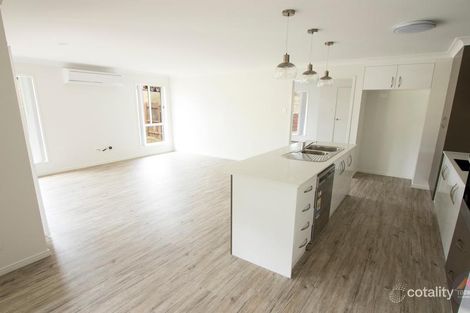 Property photo of 21 Pascoe Lane Harlaxton QLD 4350