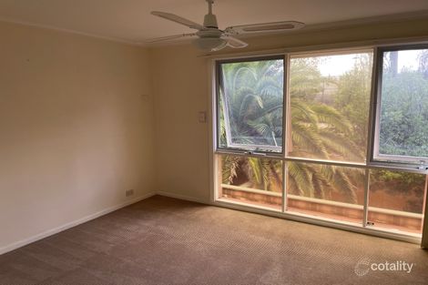 Property photo of 6/39 Warrs Road Maribyrnong VIC 3032