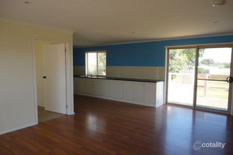 Property photo of 10 Counter Road Goolwa Beach SA 5214