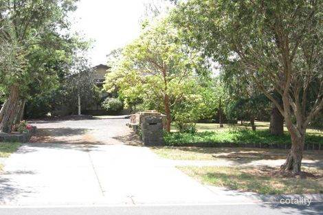 25 The Boulevarde, Doncaster, VIC 3108