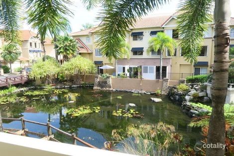 408/2-10 Greenslopes St, Cairns North, QLD 4870