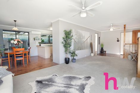 Property photo of 100 Beacon Point Road Clifton Springs VIC 3222