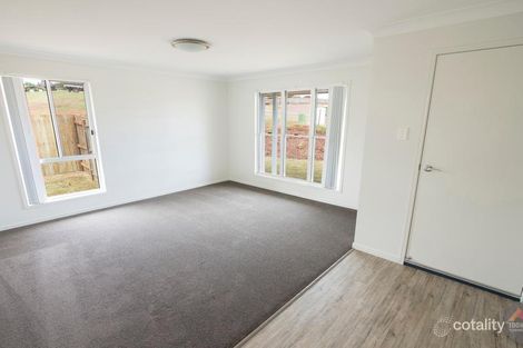Property photo of 21 Pascoe Lane Harlaxton QLD 4350