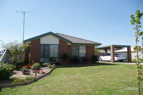 Property photo of 7 Argyle Court Moama NSW 2731