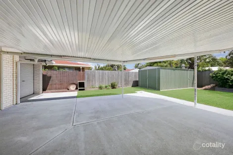 Property photo of 84 Oceanic Drive Warana QLD 4575