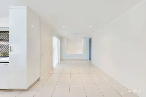 Property photo of 84 Oceanic Drive Warana QLD 4575