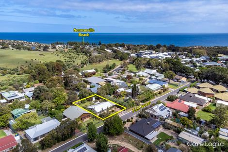 Property photo of 14 Field Street Normanville SA 5204