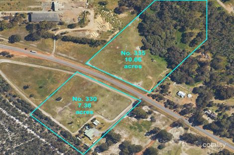 335 Helena Valley Rd, Helena Valley, WA 6056