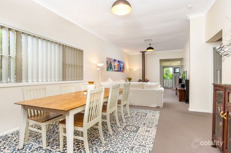 Property photo of 6 Boomerang Street Cessnock NSW 2325