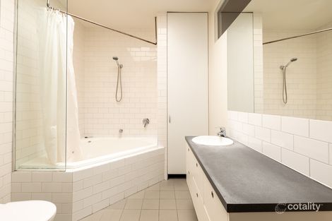 Property photo of 61 Anderson Street Yarraville VIC 3013