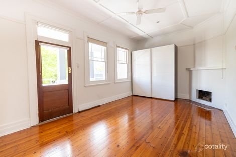Property photo of 61 Anderson Street Yarraville VIC 3013