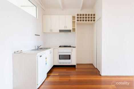 Property photo of 61 Anderson Street Yarraville VIC 3013