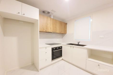 Property photo of 6 Weisel Place Willmot NSW 2770