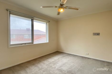 Property photo of 7 Bosco Terrace Keilor Lodge VIC 3038