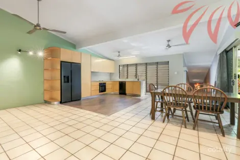 1/17 Charlotte St, Fannie Bay, NT 0820