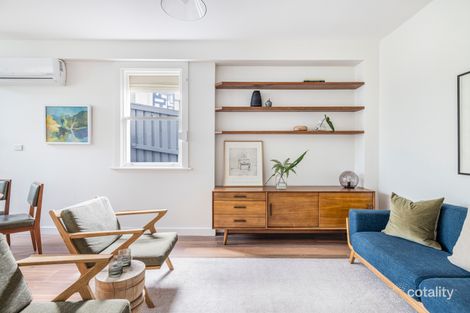 Property photo of 101 Birchgrove Road Birchgrove NSW 2041