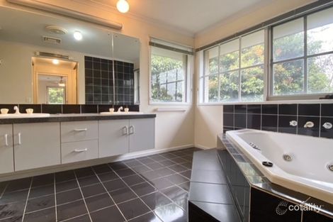 Property photo of 7 Bosco Terrace Keilor Lodge VIC 3038