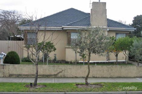 1733 Dandenong Rd, Oakleigh East, VIC 3166