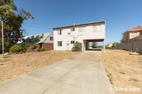 Property photo of 15 Erlistoun Street Golden Bay WA 6174