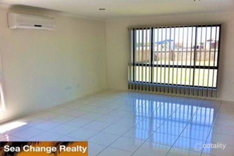 Property photo of 7 Eagle Heights Zilzie QLD 4710