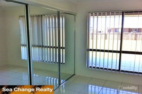 Property photo of 7 Eagle Heights Zilzie QLD 4710