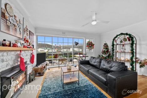 Property photo of 4 Warner Avenue New Norfolk TAS 7140