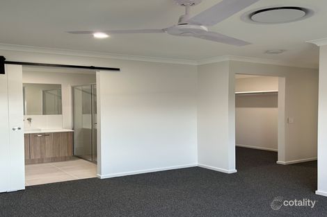 Property photo of 89 Great Keppel Way Banya QLD 4551