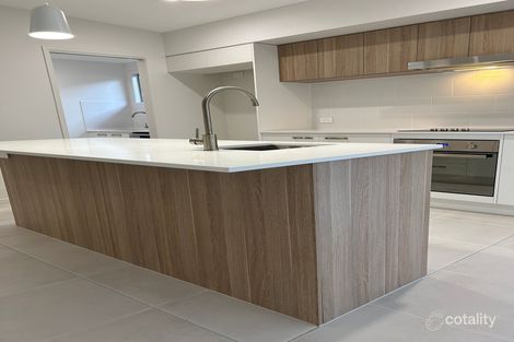 Property photo of 89 Great Keppel Way Banya QLD 4551