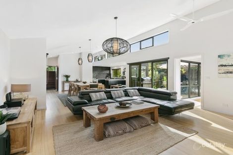 Property photo of 22 Cameron Road Anglesea VIC 3230