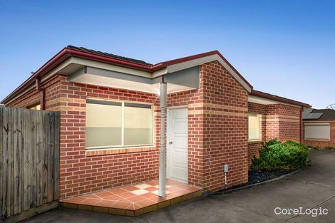 Property photo of 2/22 Midholm Court Thomastown VIC 3074