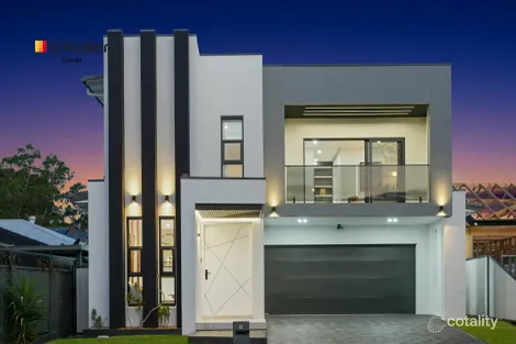 Property photo of 7 Split Close Prestons NSW 2170