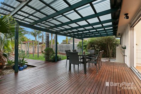 Property photo of 5 Pauline Avenue Dingley Village VIC 3172