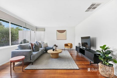 Property photo of 5 Pauline Avenue Dingley Village VIC 3172