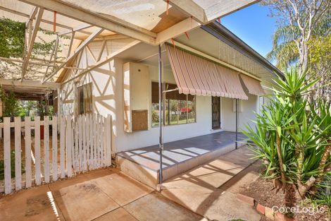 Property photo of 47 Guava Street Red Cliffs VIC 3496