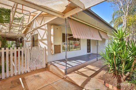 Property photo of 47 Guava Street Red Cliffs VIC 3496