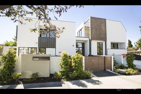 Property photo of 11/88 Alexandra Street St Kilda East VIC 3183