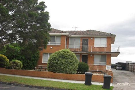 Property photo of 5/36 Woornack Road Carnegie VIC 3163