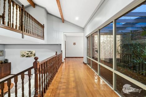Property photo of 32 Vintage Lane The Vines WA 6069