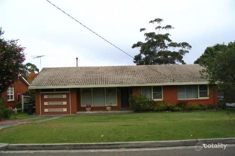 7 Yarrabin St, Belrose, NSW 2085