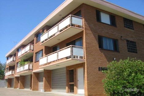 1/47 Durack St, Moorooka, QLD 4105