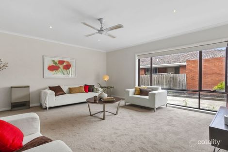 Property photo of 1/7 Childers Street Mentone VIC 3194
