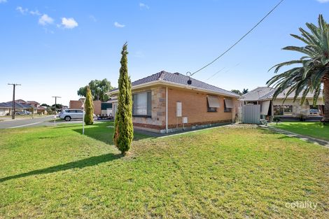 Property photo of 7 McMahon Place Seaton SA 5023