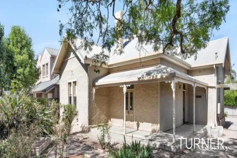 17 North St, Frewville, SA 5063